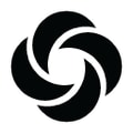 Sironamedical logo