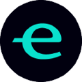 Endeavor logo