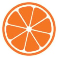 Citrus Health Group logo