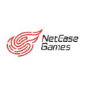 NetEase Games logo