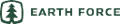 Earthforce logo