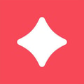 Firstup logo