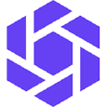 SecurityScorecard logo