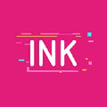 Movable Ink logo
