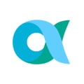 Arine logo