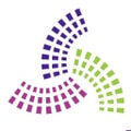 Quansight logo