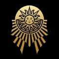 Cirque du Soleil logo