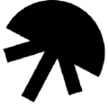 Jellysmack logo