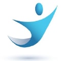 NewEraTech logo