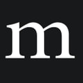 Mechanism Ventures logo