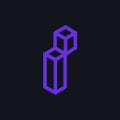 Isometric logo
