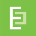 EasyStreet Capital logo