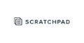 Scratchpad logo