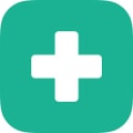 MDCalc logo