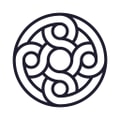 Mercury logo