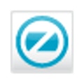 Zartis logo