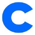 Zencastr logo