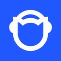Napster logo