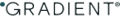 Gradient Comfort logo