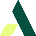 Arva Intelligence logo