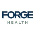 Forge Health logo