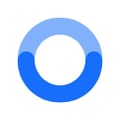 Noonlight logo