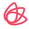 Tulip logo