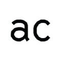 Ambercycle logo