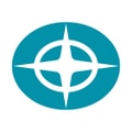 BriteCore logo