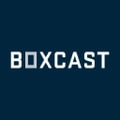 Boxcast logo