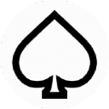 Spade logo