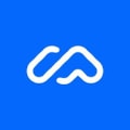 Mazedesign logo