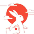 Whiterabbit logo