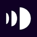 Duffel logo