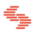 Contentstack logo
