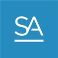 Signatureanalytics logo