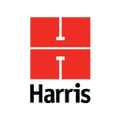 Harrisassociates logo