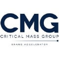 Critical Mass Group logo