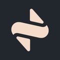 Supportninja logo
