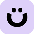 Atrato logo