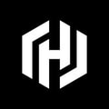 HashiCorp logo