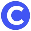 Clever logo
