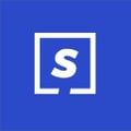 Simpluris logo