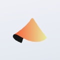 Cloaked logo