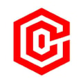 Caliber logo