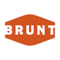Brunt Workwear logo