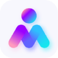 Magic logo