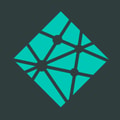 Netlify logo