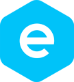 Elevate Labs logo
