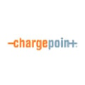 ChargePoint logo